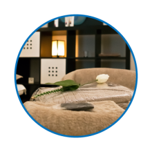 images/sampledata/foto_cerchi_home/Fiore.png