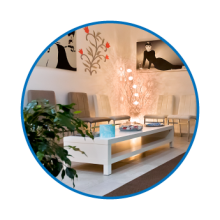 images/sampledata/foto_cerchi_home/Reception.png