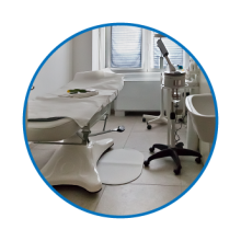 images/sampledata/foto_cerchi_home/lettino.png